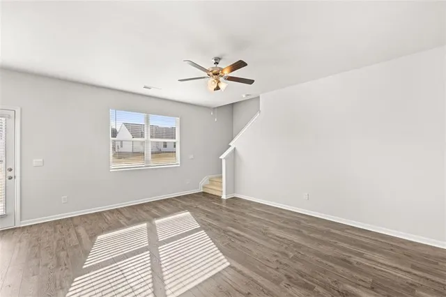 $339,580 | 37 Holland Cove, Winder, GA 30680