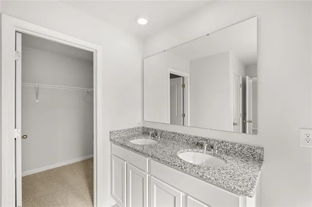 $339,580 | 37 Holland Cove, Winder, GA 30680