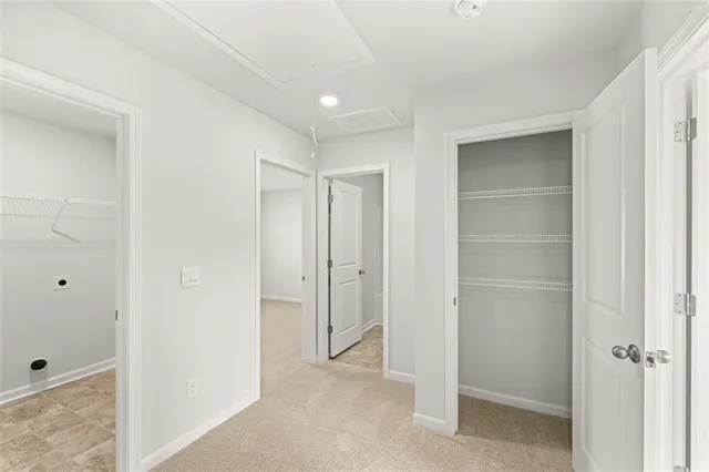 $339,580 | 37 Holland Cove, Winder, GA 30680