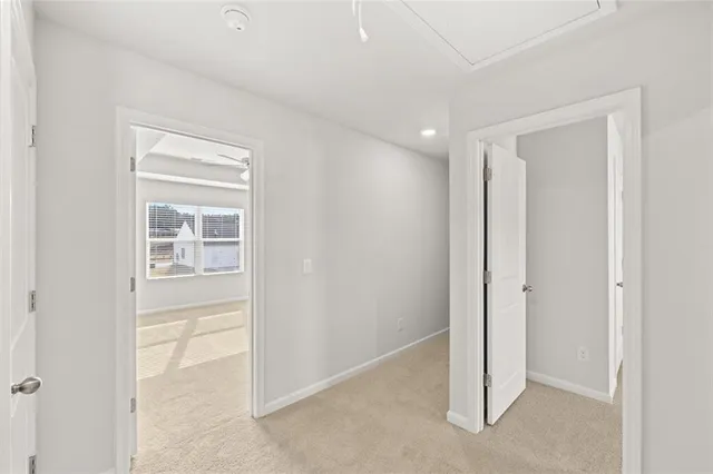 $339,580 | 37 Holland Cove, Winder, GA 30680