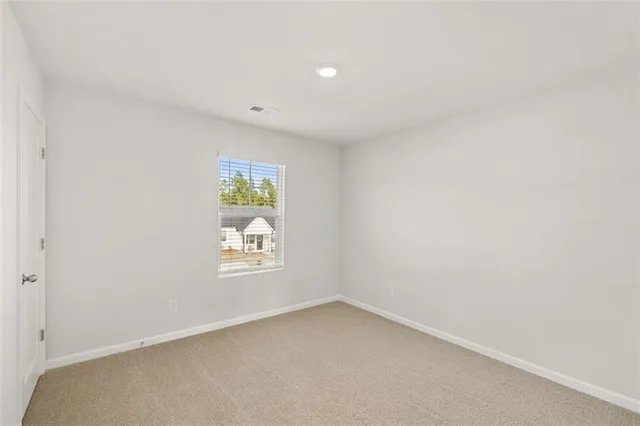 $339,580 | 37 Holland Cove, Winder, GA 30680