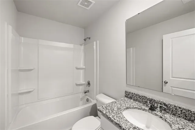 $339,580 | 37 Holland Cove, Winder, GA 30680