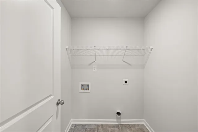 $339,580 | 37 Holland Cove, Winder, GA 30680