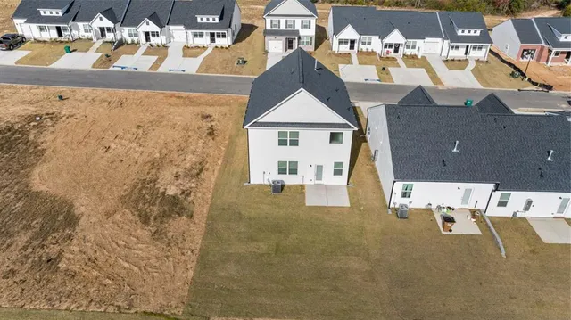 $339,580 | 37 Holland Cove, Winder, GA 30680