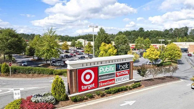 $339,580 | 37 Holland Cove, Winder, GA 30680