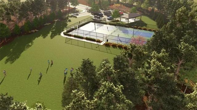 $339,580 | 37 Holland Cove, Winder, GA 30680