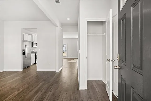 $339,580 | 37 Holland Cove, Winder, GA 30680