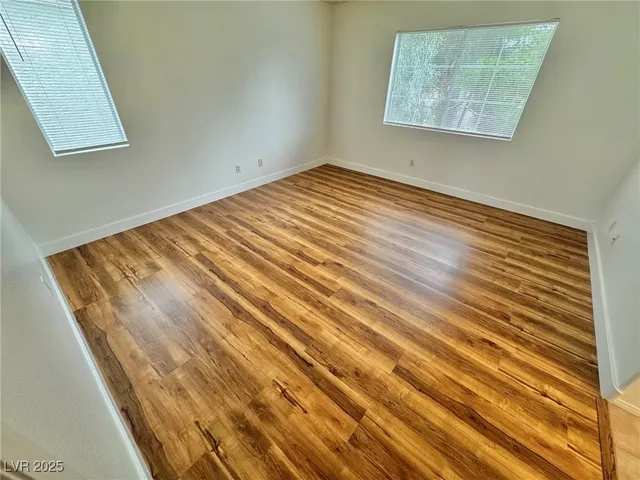 $1,800 | 9916 La Paca Avenue, Las Vegas, NV 89117