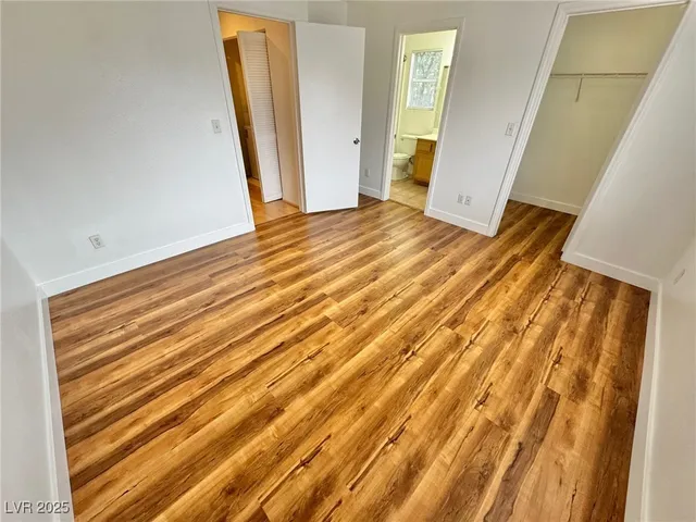 $1,800 | 9916 La Paca Avenue, Las Vegas, NV 89117