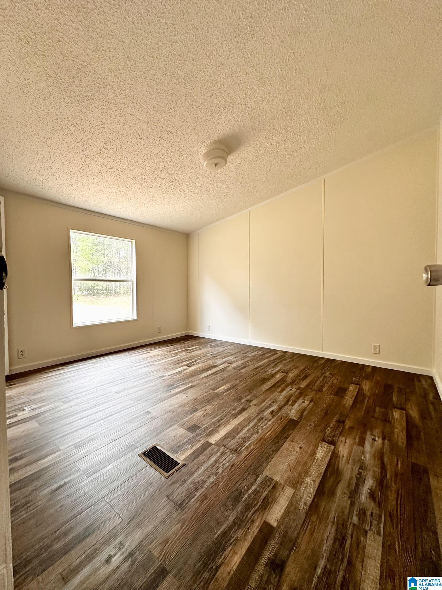 2160 Louina Road Roanoke, AL 36274 - Photo 22 of 45