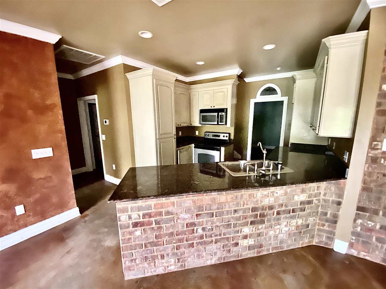 125 Pine Heights Road Magee, MS 39111 - Photo 4 of 10 Photo 4