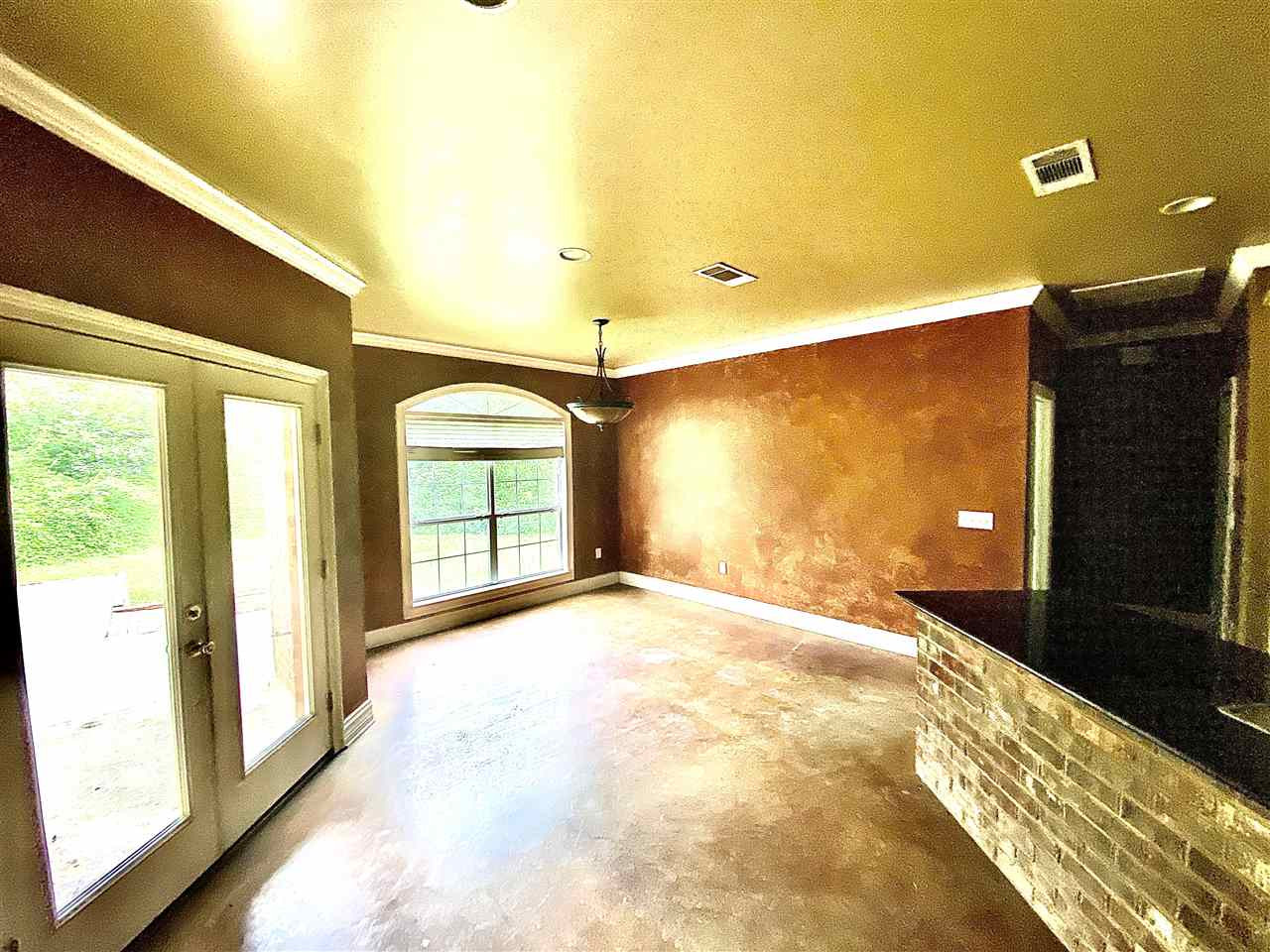125 Pine Heights Road Magee, MS 39111 - Photo 5 of 10 Photo 5