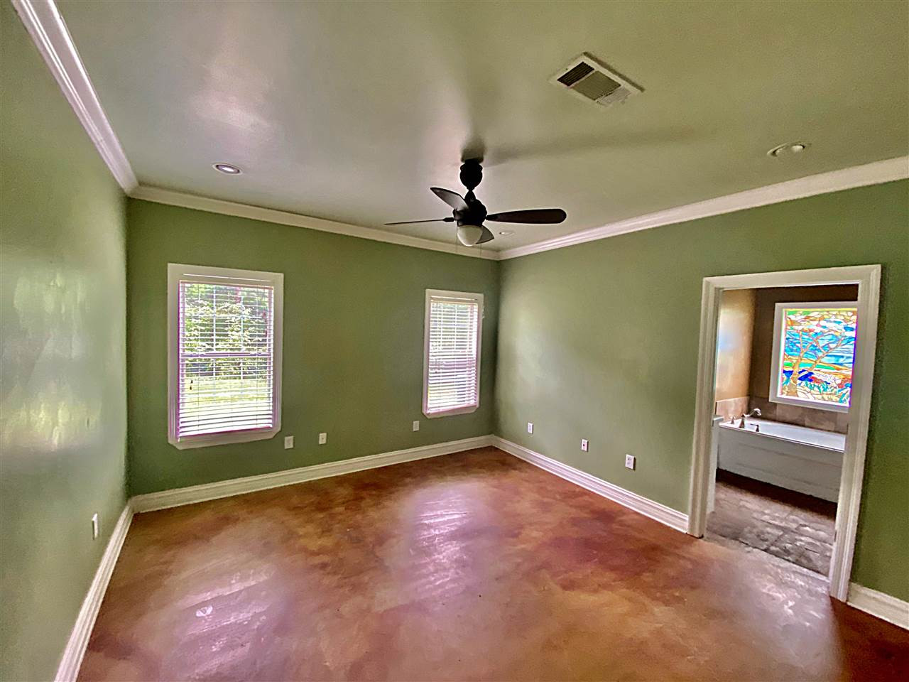 125 Pine Heights Road Magee, MS 39111 - Photo 6 of 10 Photo 6