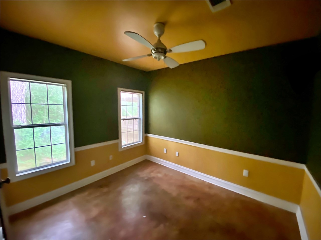 125 Pine Heights Road Magee, MS 39111 - Photo 9 of 10 Photo 9