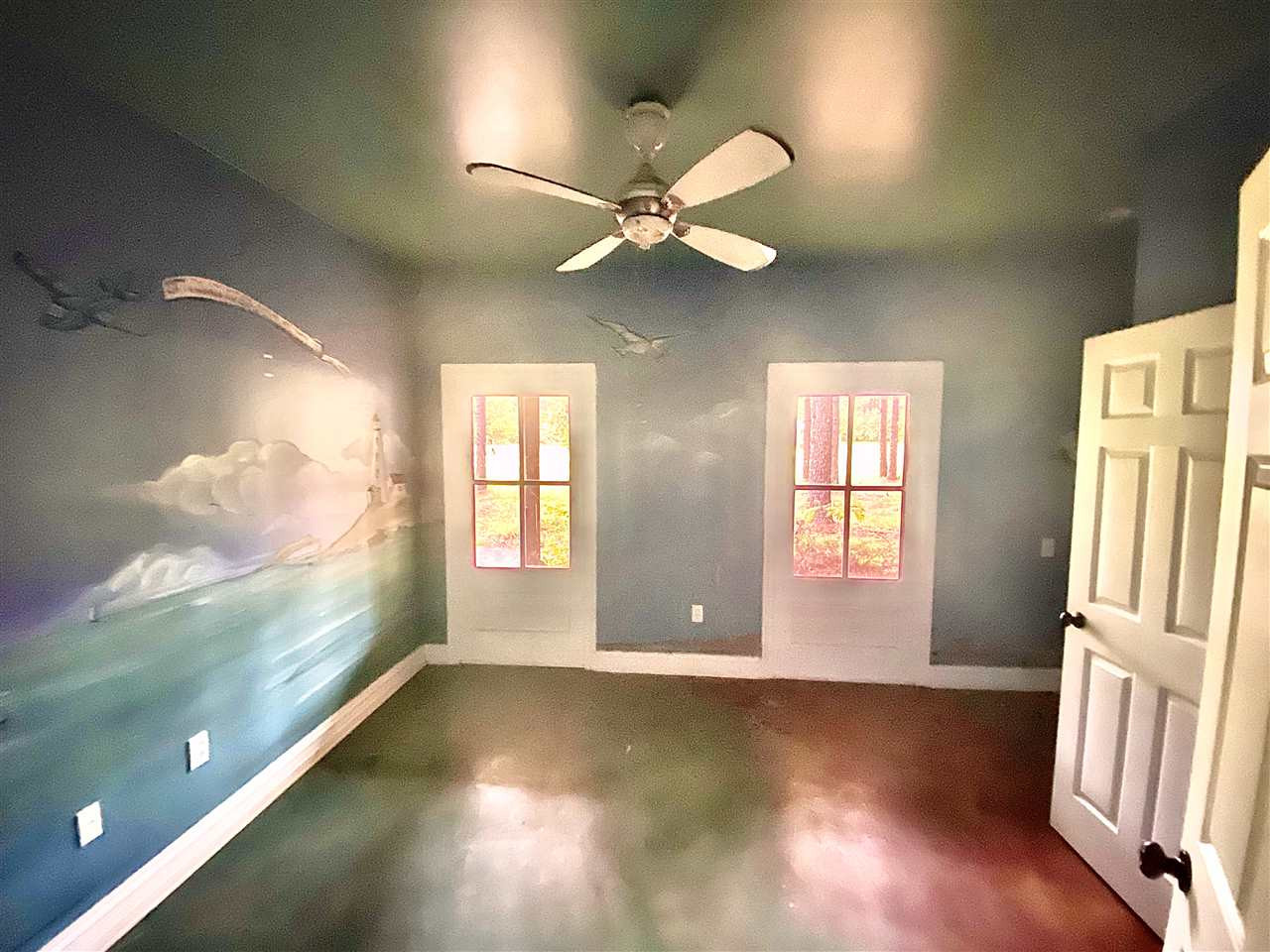 125 Pine Heights Road Magee, MS 39111 - Photo 10 of 10 Photo 10