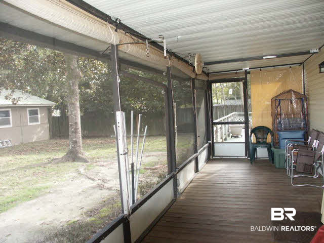 1371 Caney Loop Lillian, AL 36549 - Photo 12 of 20 Additional View Porc