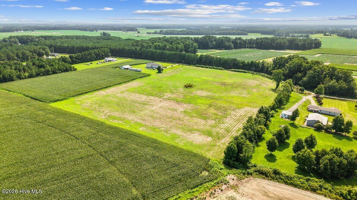 Lot 1 Waller Road Mount Olive, NC 28365 - Photo 5 of 15 Gallery Image 5