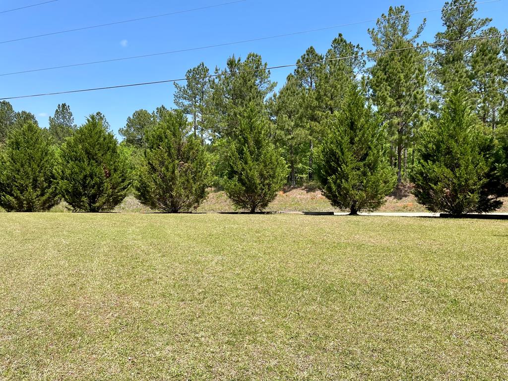 422 Calhoun Road East Greenwood, SC 29646 - Photo 30 of 34 Gallery Image 30