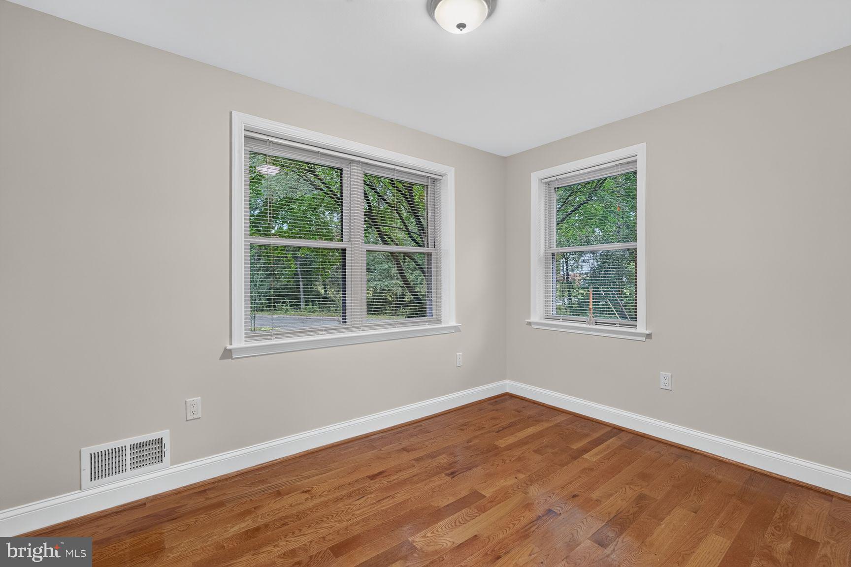1813 Florin Street Silver Spring, MD 20902 - Photo 13 of 22
