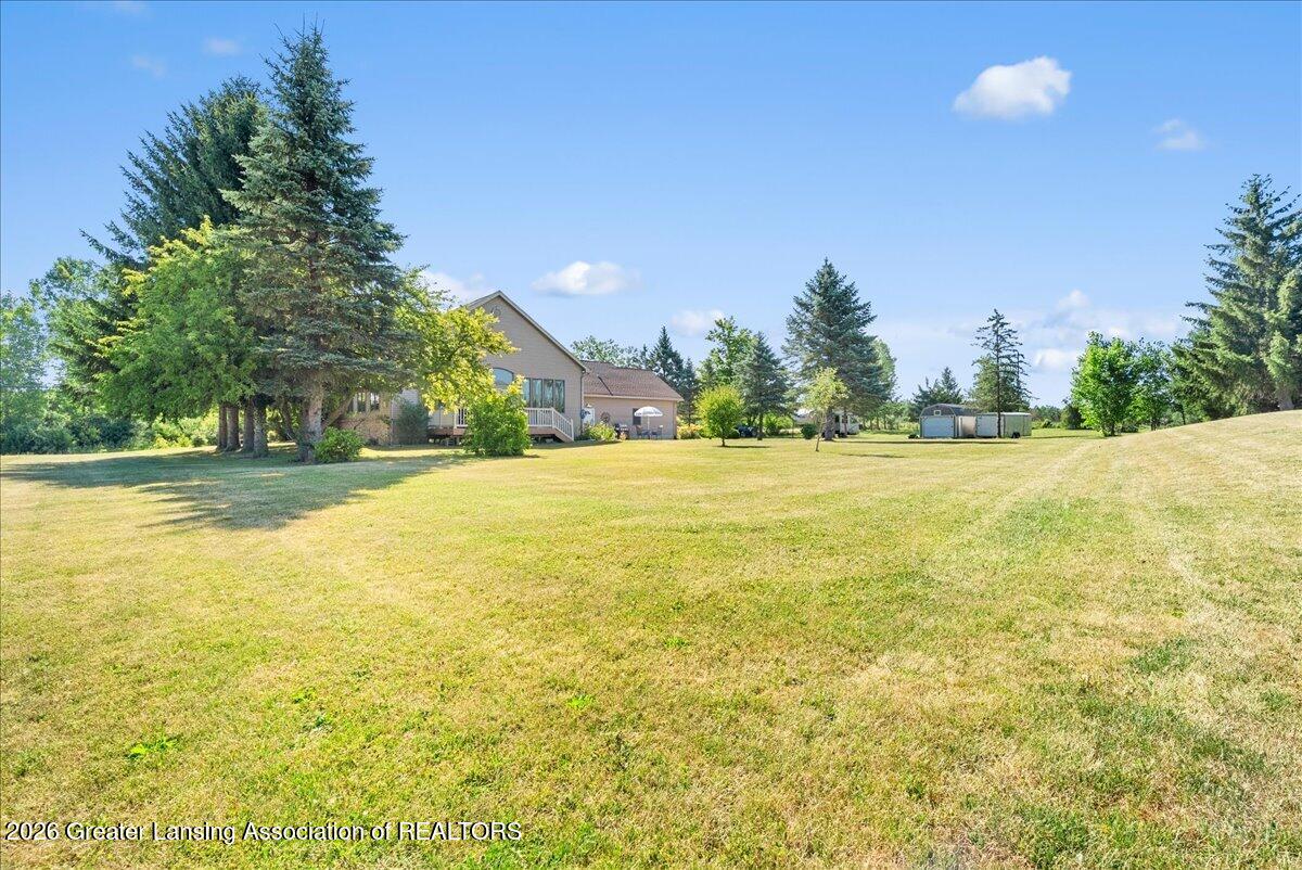 1300 South Canal Road Lansing, MI 48917 - Photo 45 of 53 49-Media Jett -56