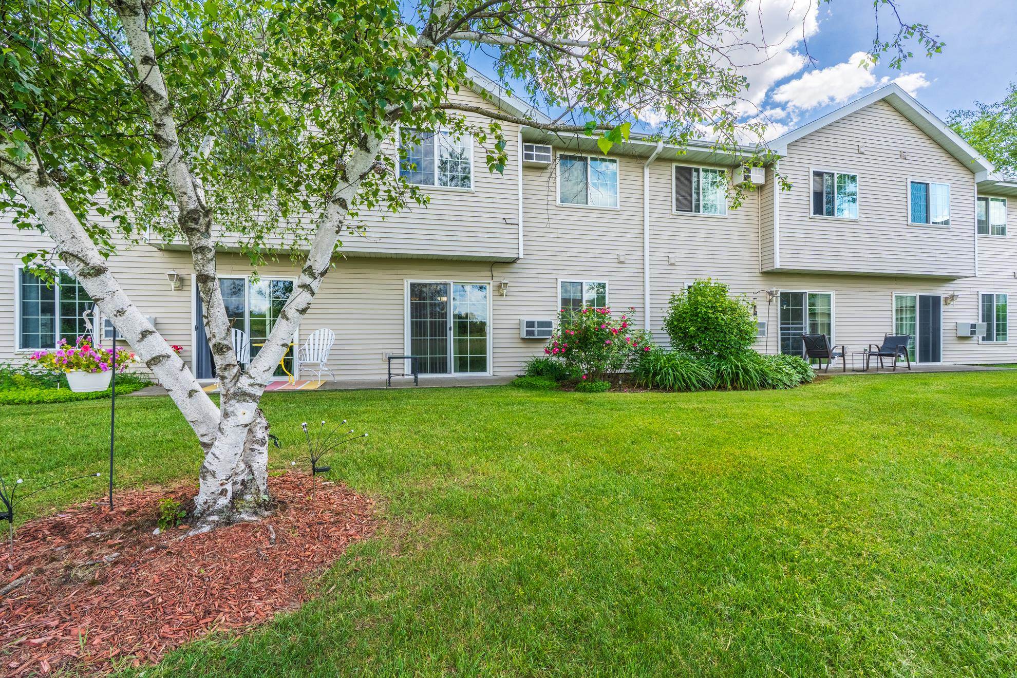 7255 Whitespire Road, Unit 3 Schofield, WI 54476 - Photo 23 of 26