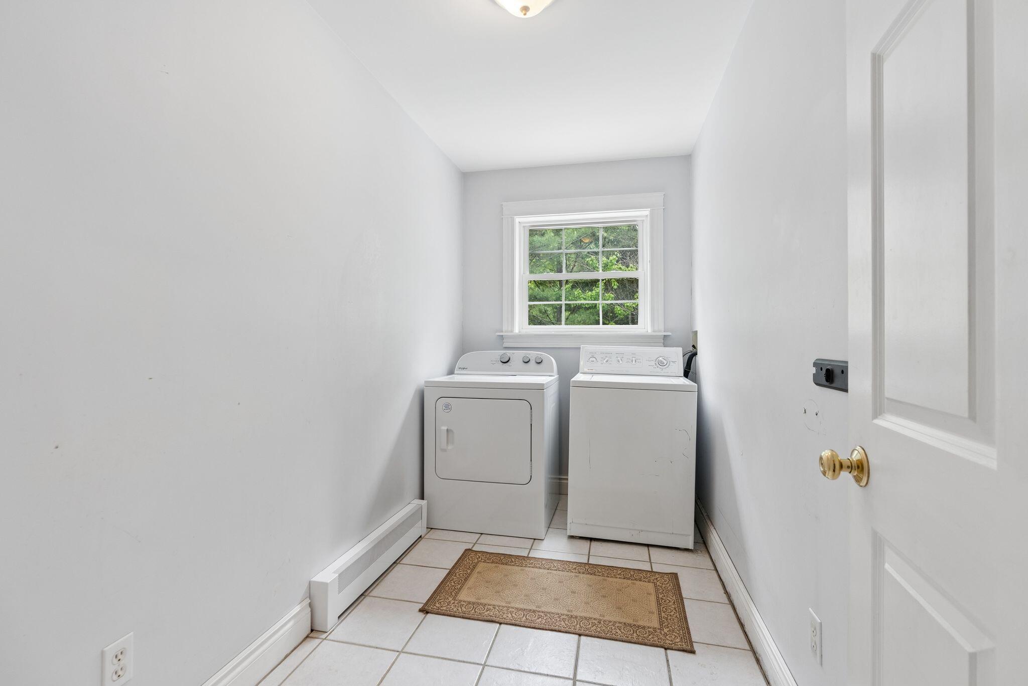 143 Falmouth Road Falmouth, ME 04105 - Photo 27 of 62 43_DSC06119
