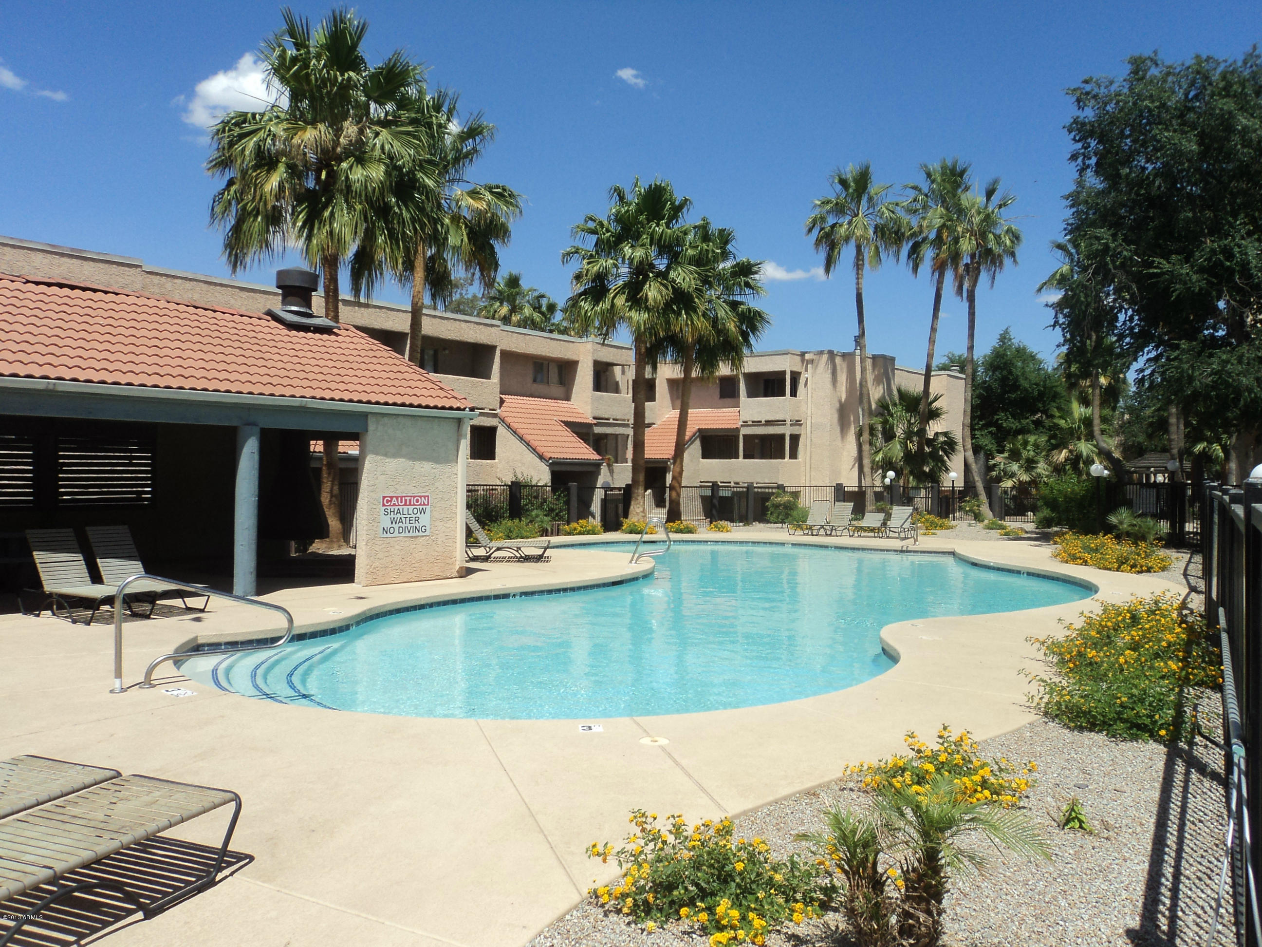 1645 West Baseline Road, Unit 2155 Mesa, AZ 85202 - Photo 1 of 33 DSC08572