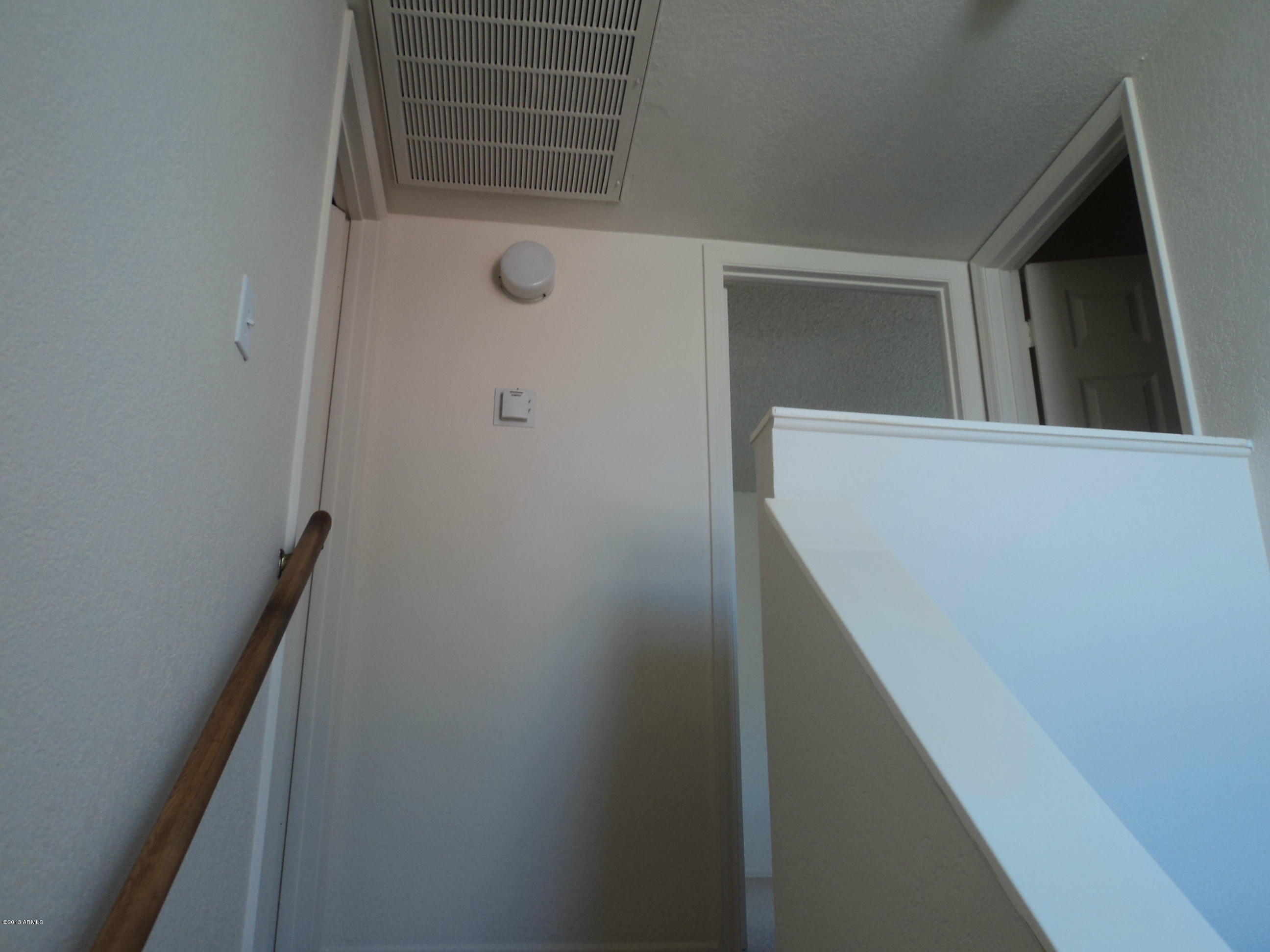 1645 West Baseline Road, Unit 2155 Mesa, AZ 85202 - Photo 11 of 33 DSC08554