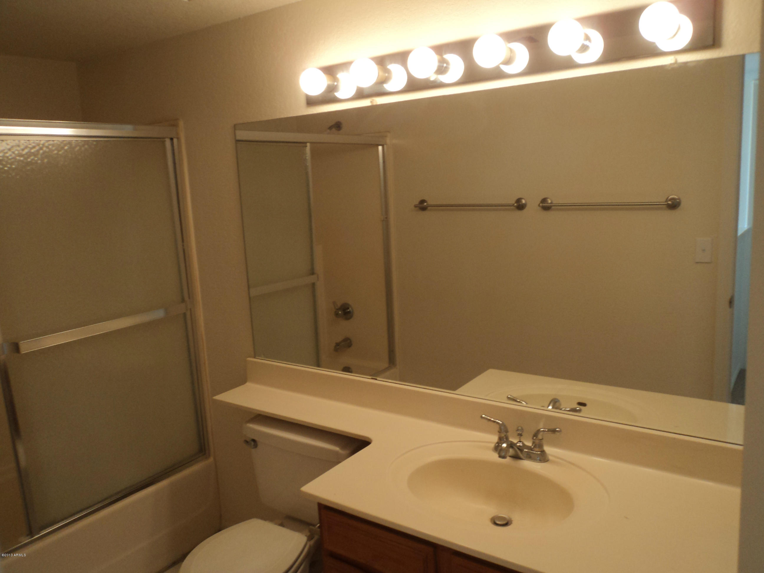 1645 West Baseline Road, Unit 2155 Mesa, AZ 85202 - Photo 12 of 33 DSC08555