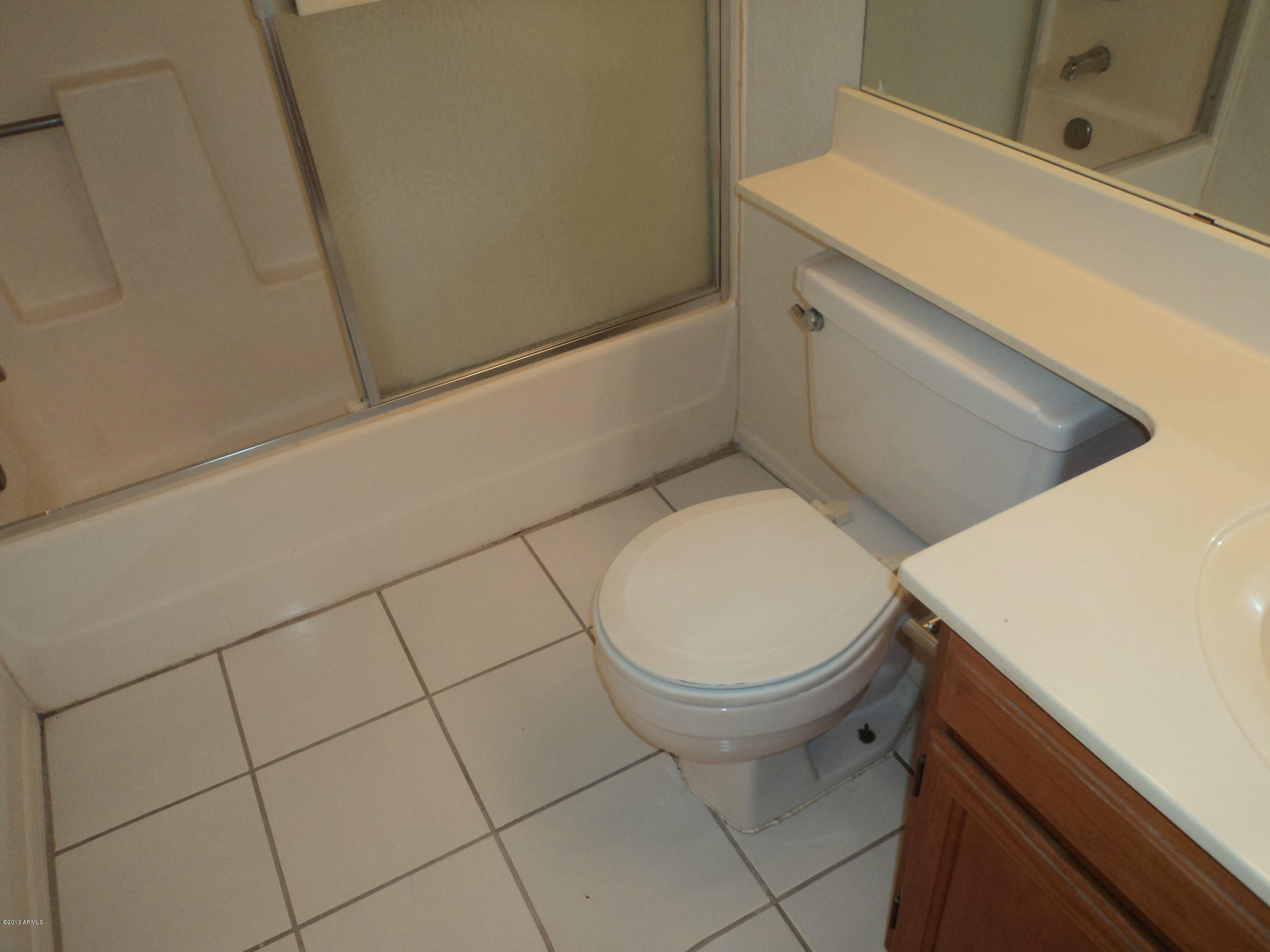 1645 West Baseline Road, Unit 2155 Mesa, AZ 85202 - Photo 13 of 33 DSC08556