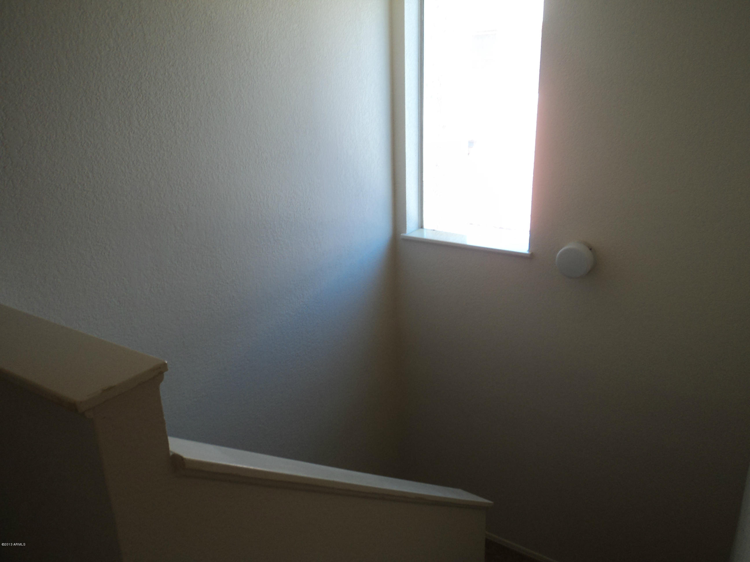 1645 West Baseline Road, Unit 2155 Mesa, AZ 85202 - Photo 14 of 33 DSC08557