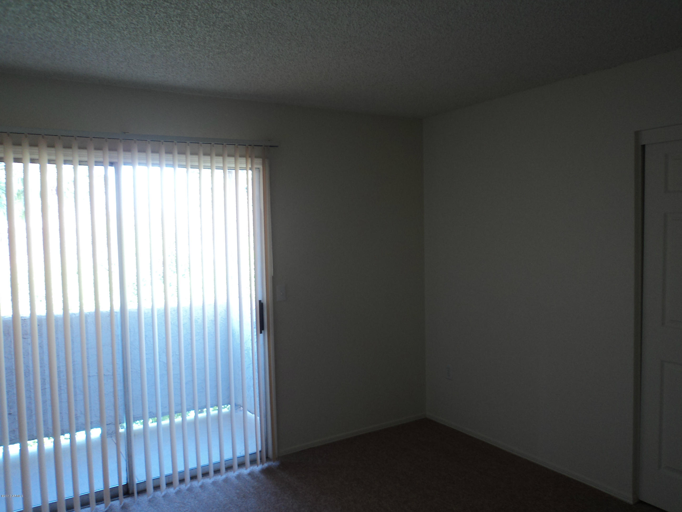 1645 West Baseline Road, Unit 2155 Mesa, AZ 85202 - Photo 15 of 33 DSC08558