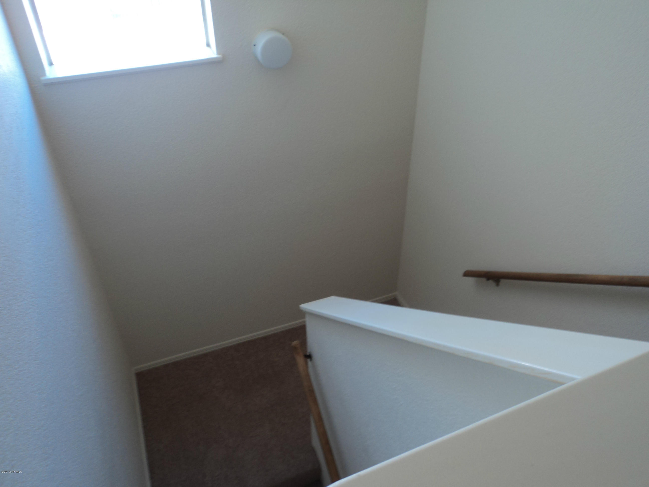 1645 West Baseline Road, Unit 2155 Mesa, AZ 85202 - Photo 16 of 33 DSC08559