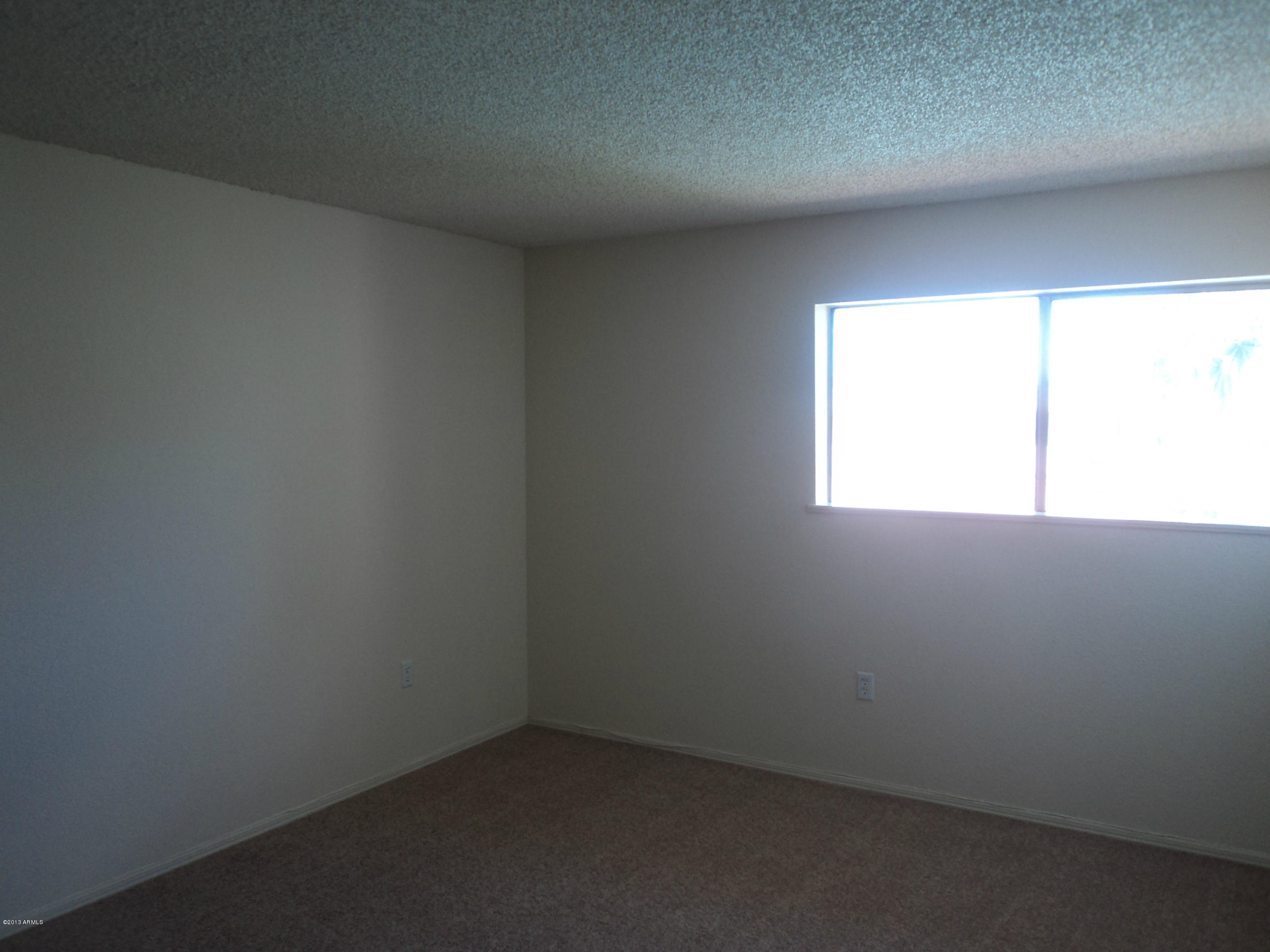 1645 West Baseline Road, Unit 2155 Mesa, AZ 85202 - Photo 17 of 33 DSC08560