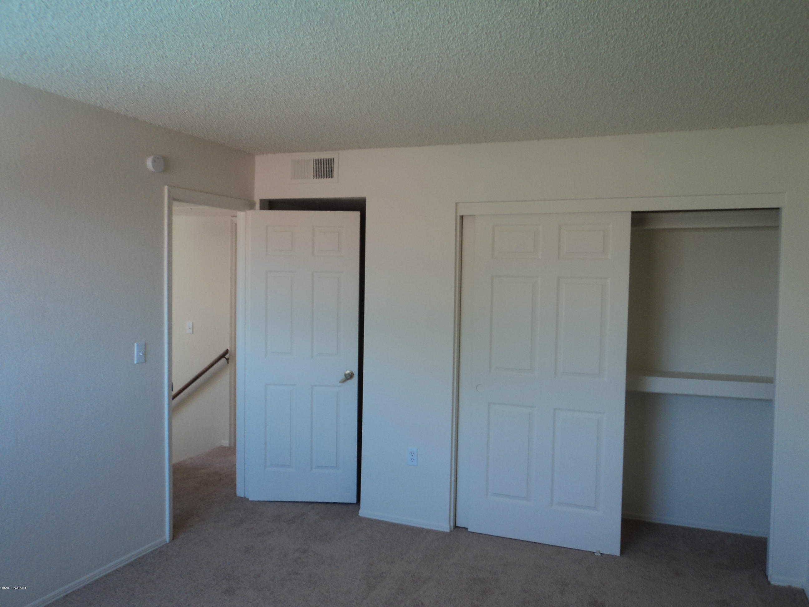 1645 West Baseline Road, Unit 2155 Mesa, AZ 85202 - Photo 18 of 33 DSC08561