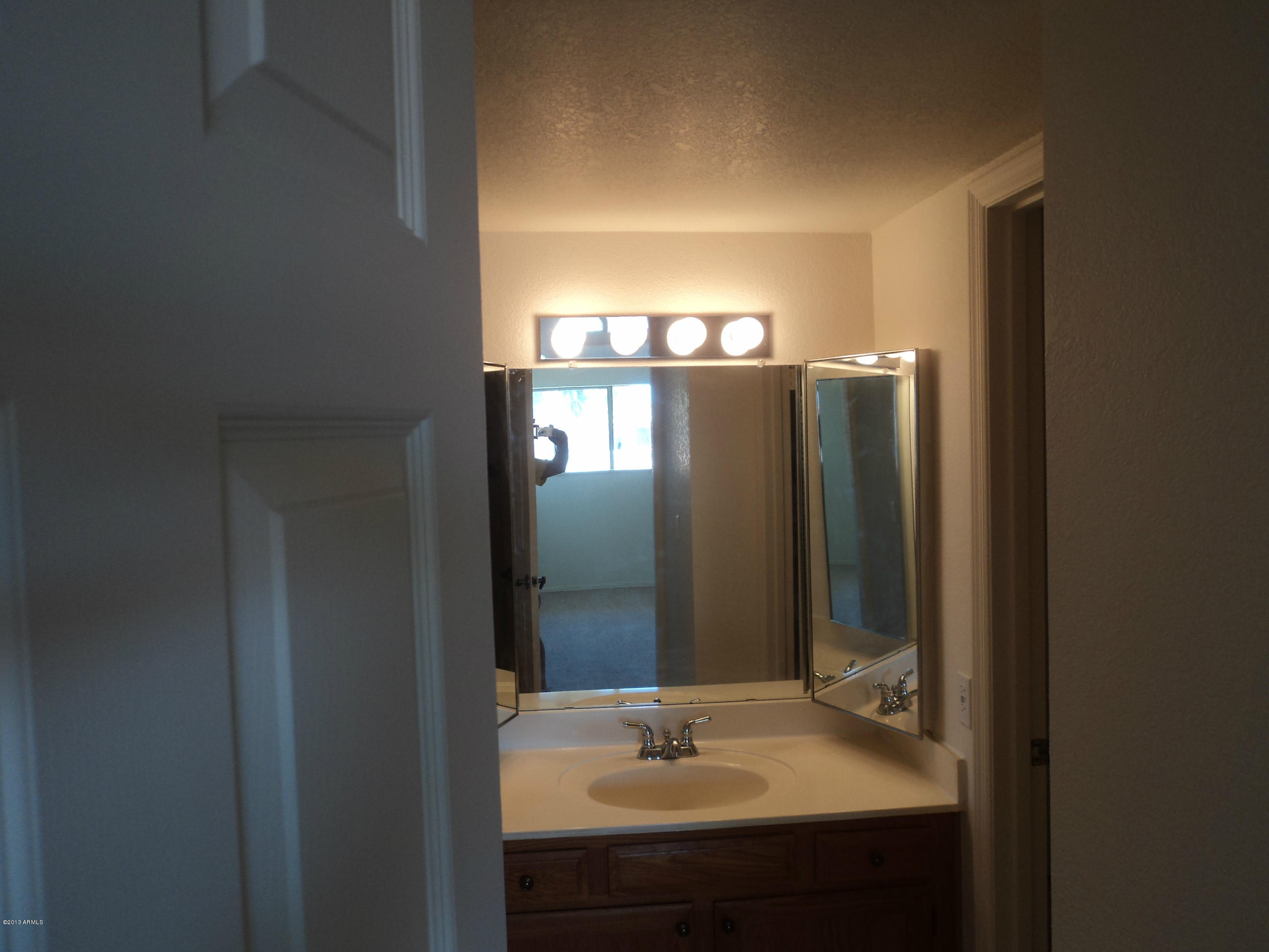 1645 West Baseline Road, Unit 2155 Mesa, AZ 85202 - Photo 19 of 33 DSC08562