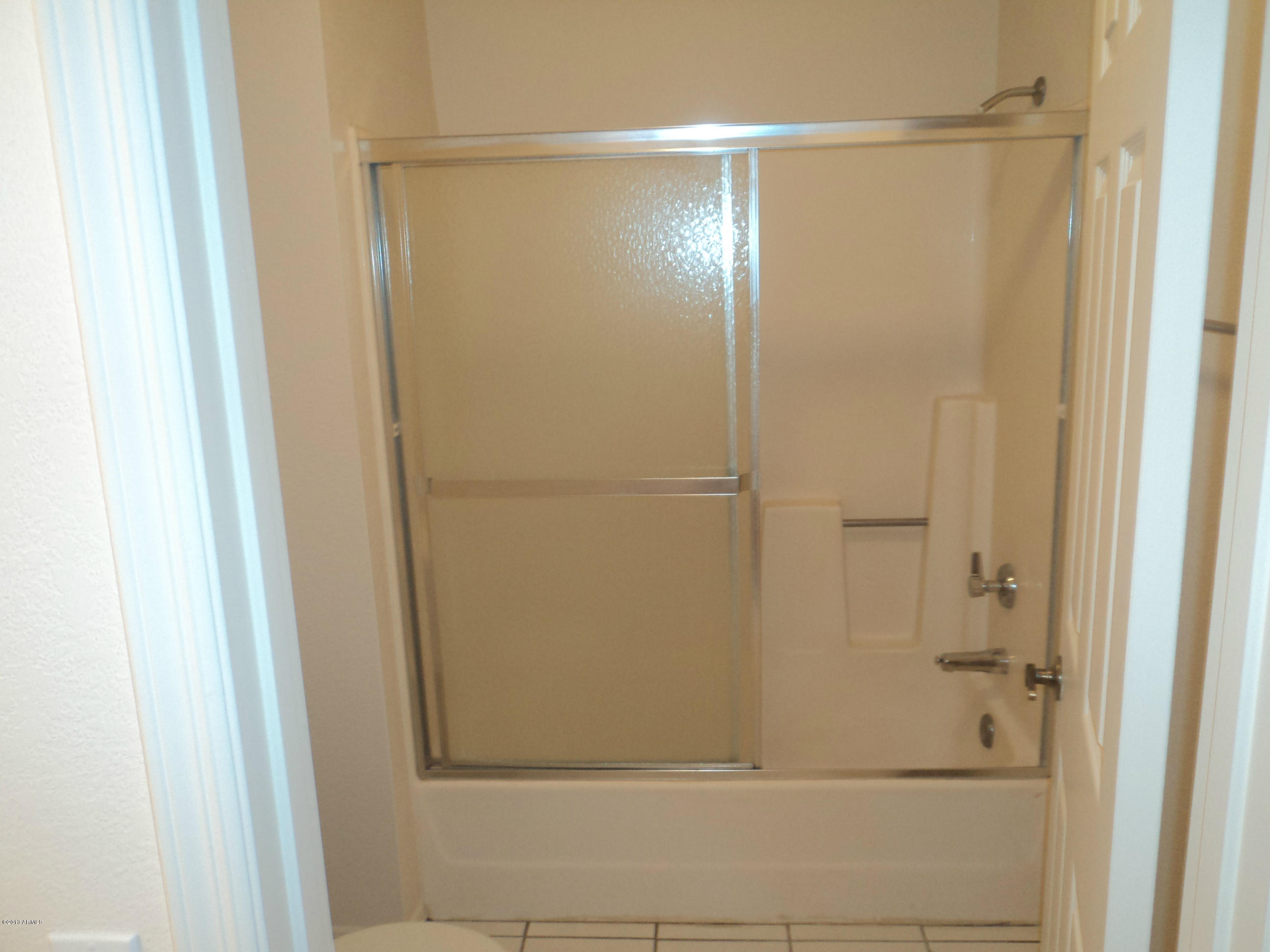 1645 West Baseline Road, Unit 2155 Mesa, AZ 85202 - Photo 20 of 33 DSC08563