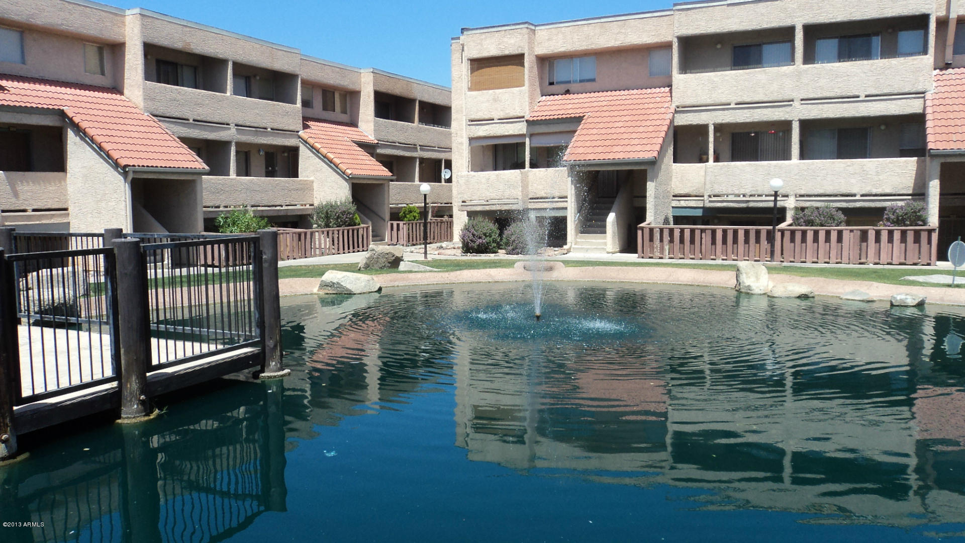 1645 West Baseline Road, Unit 2155 Mesa, AZ 85202 - Photo 2 of 33 DSC08496