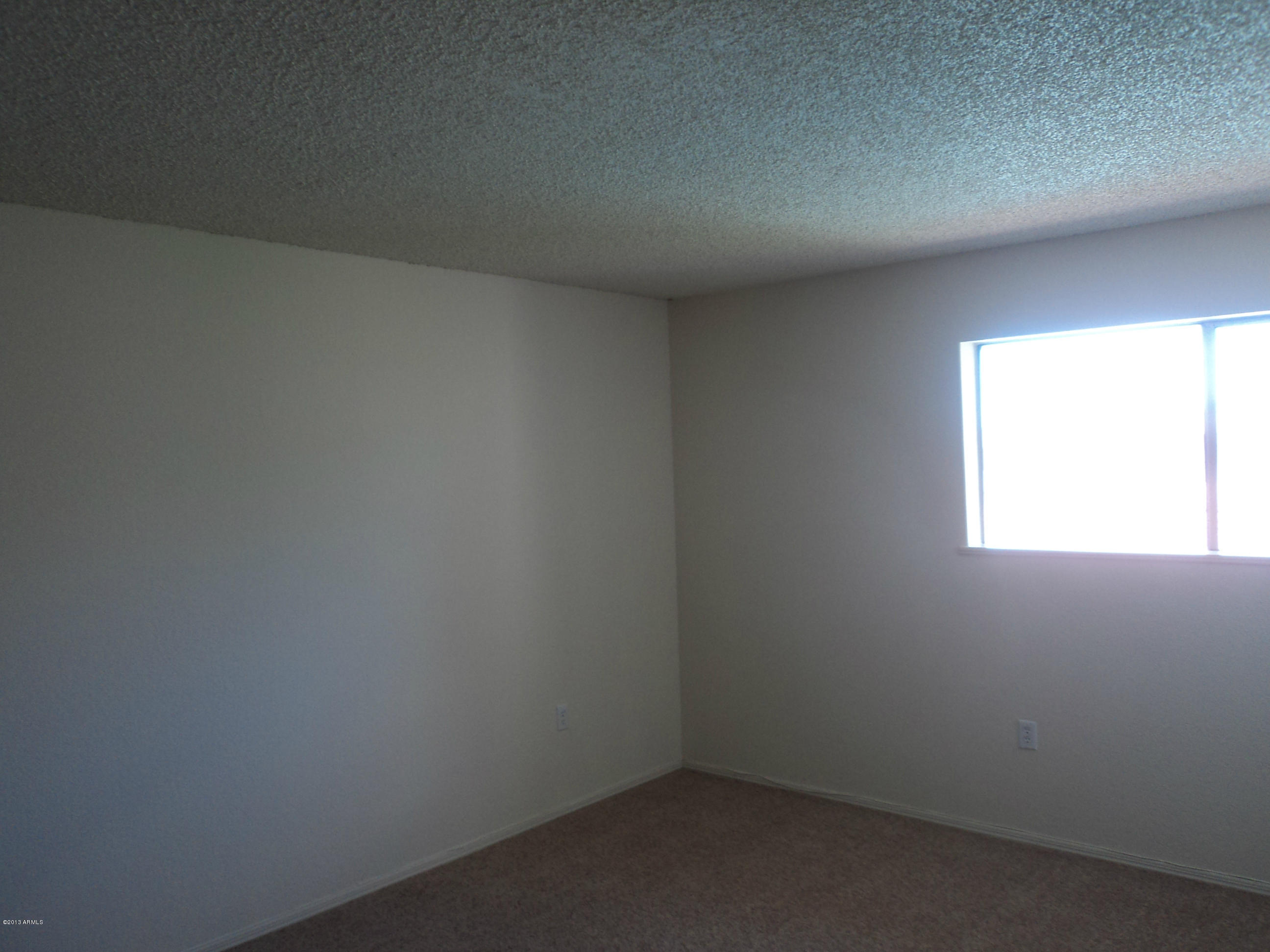 1645 West Baseline Road, Unit 2155 Mesa, AZ 85202 - Photo 22 of 33 DSC08565