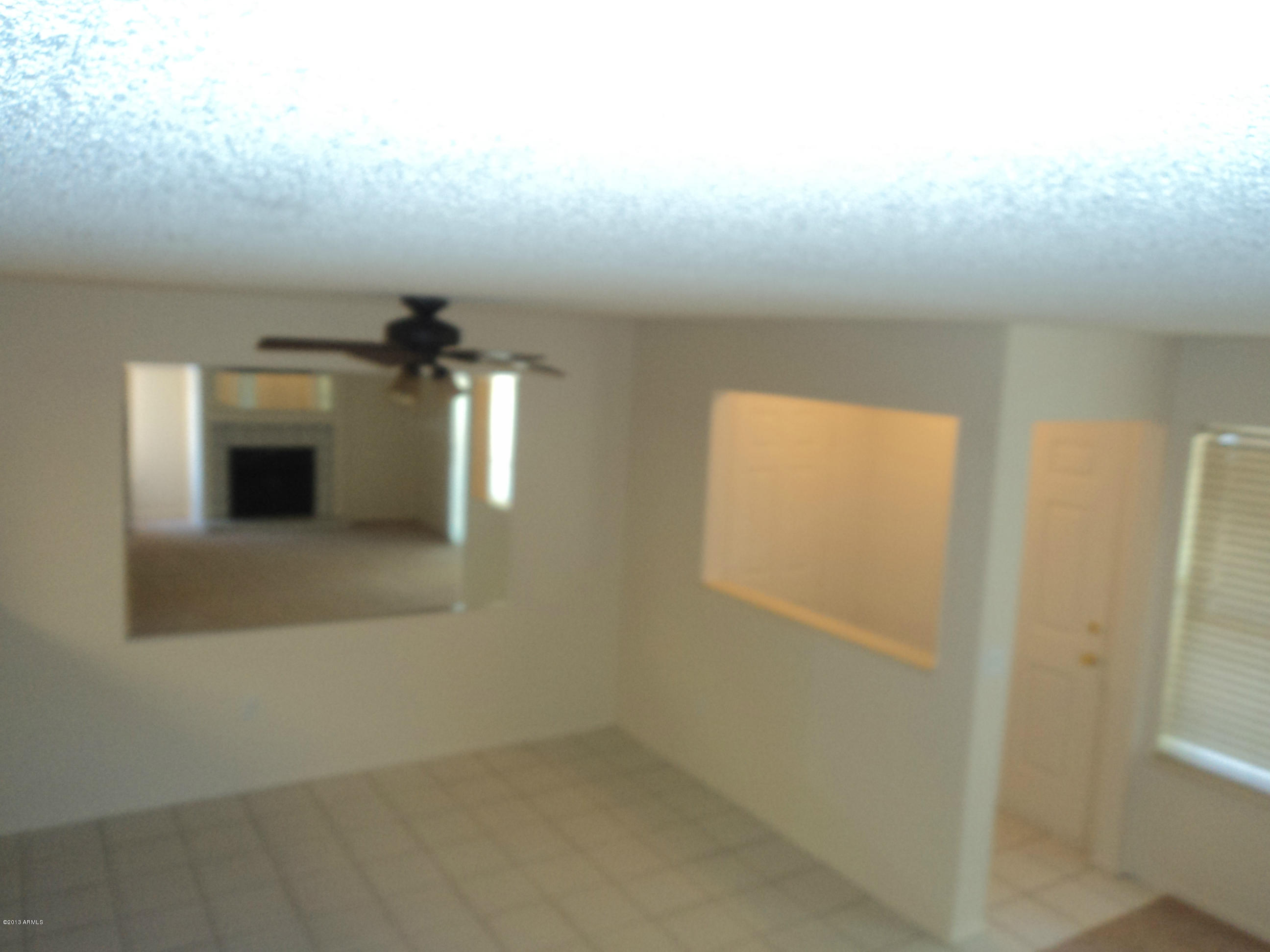 1645 West Baseline Road, Unit 2155 Mesa, AZ 85202 - Photo 23 of 33 DSC08566