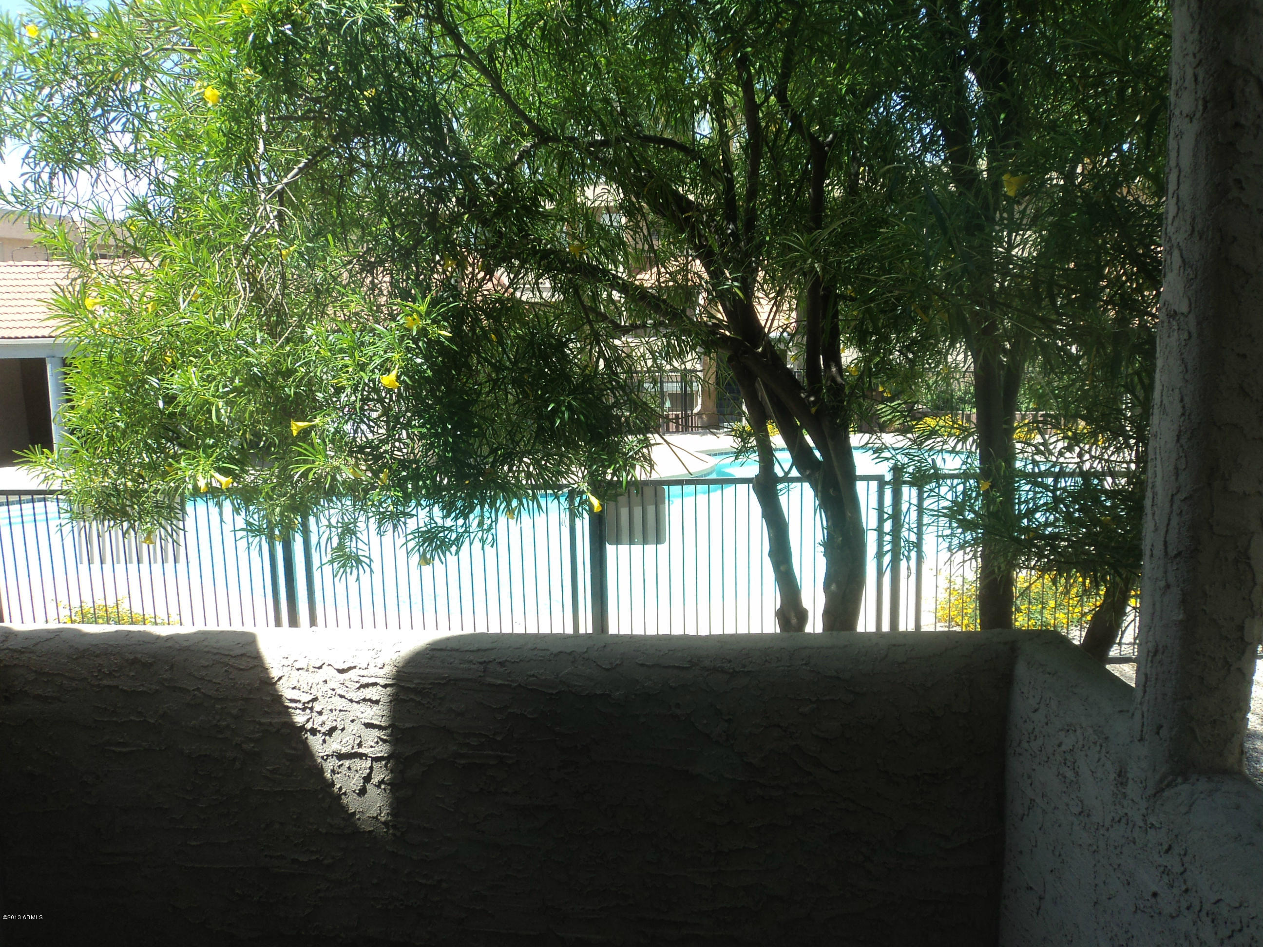 1645 West Baseline Road, Unit 2155 Mesa, AZ 85202 - Photo 24 of 33 DSC08567