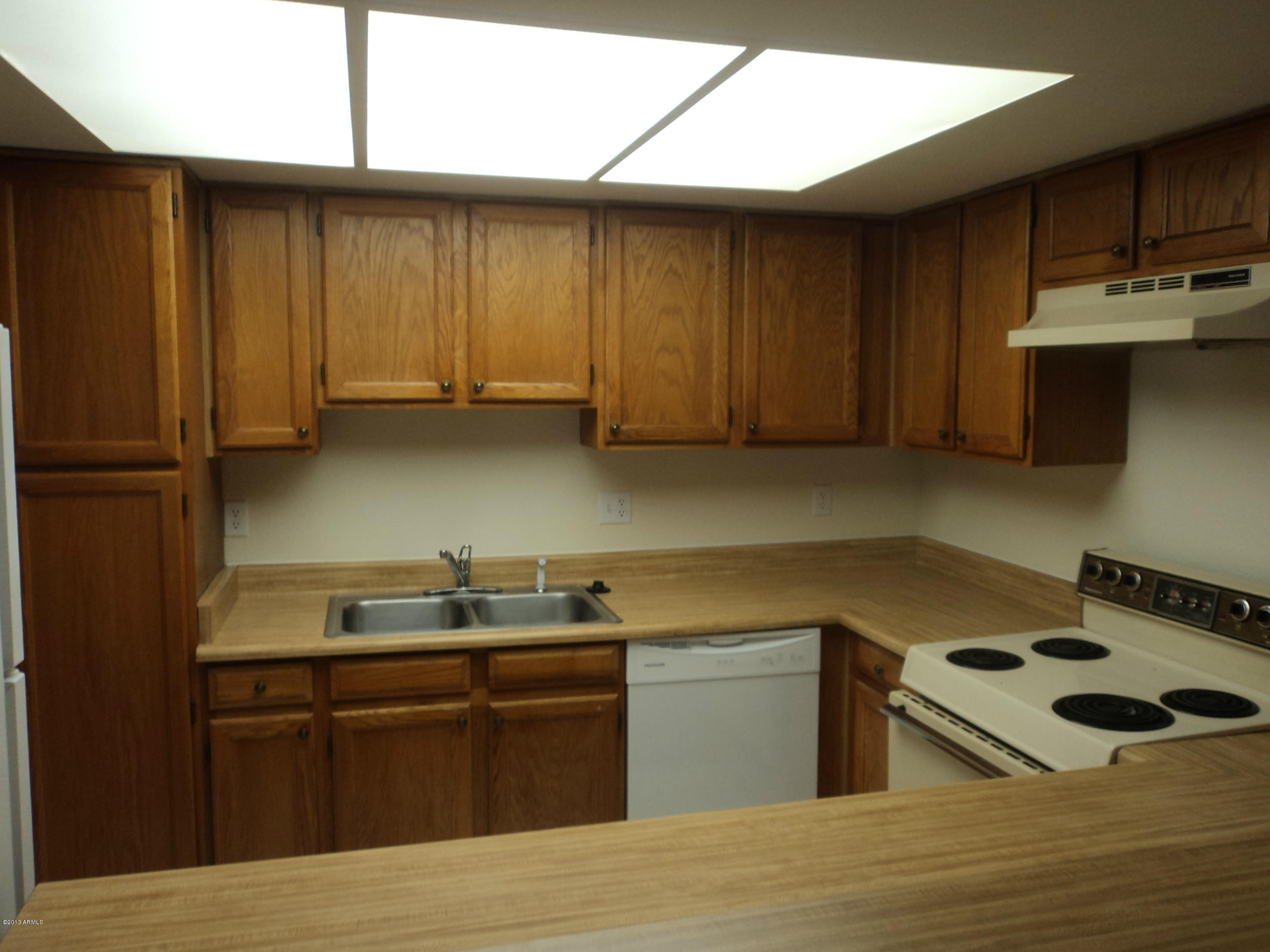 1645 West Baseline Road, Unit 2155 Mesa, AZ 85202 - Photo 25 of 33 DSC08568