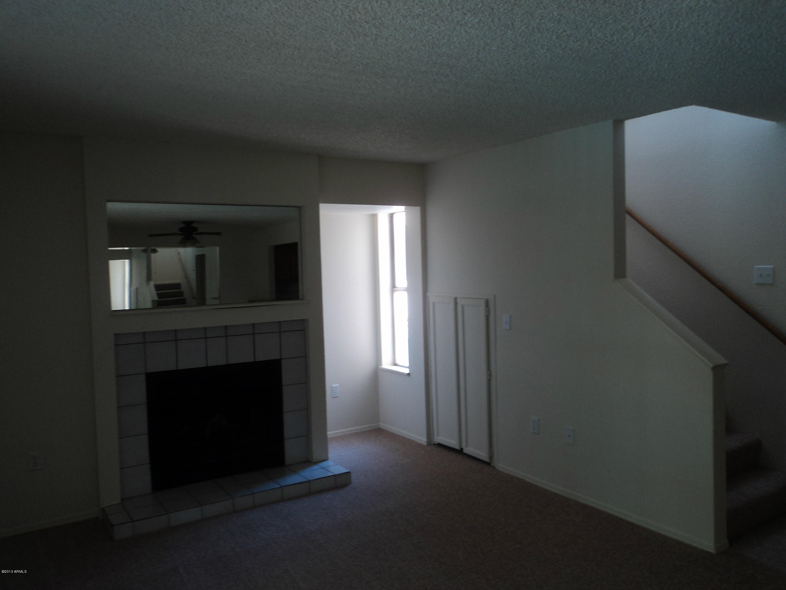 1645 West Baseline Road, Unit 2155 Mesa, AZ 85202 - Photo 26 of 33 DSC08569