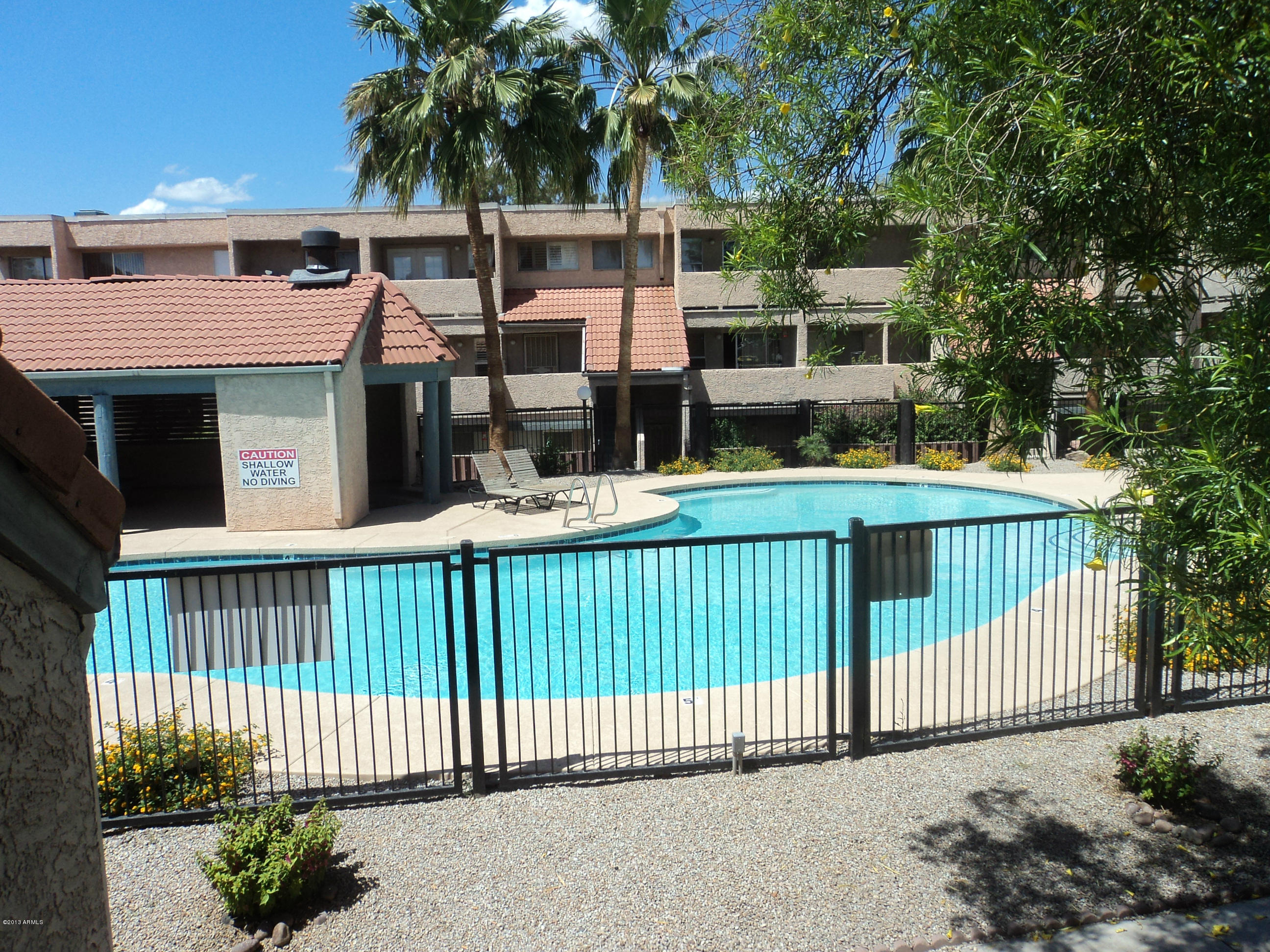 1645 West Baseline Road, Unit 2155 Mesa, AZ 85202 - Photo 27 of 33 DSC08570