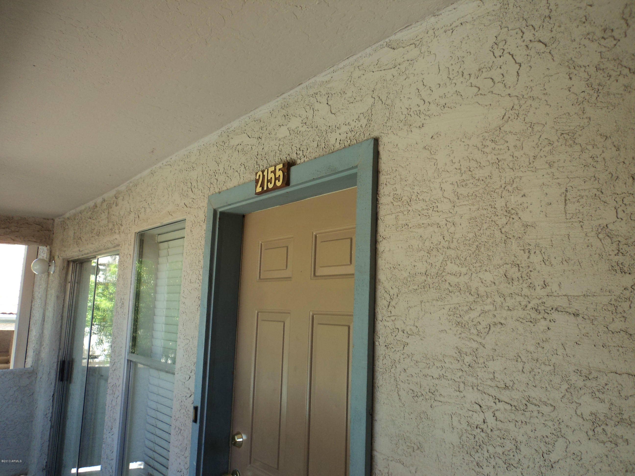 1645 West Baseline Road, Unit 2155 Mesa, AZ 85202 - Photo 28 of 33 DSC08571