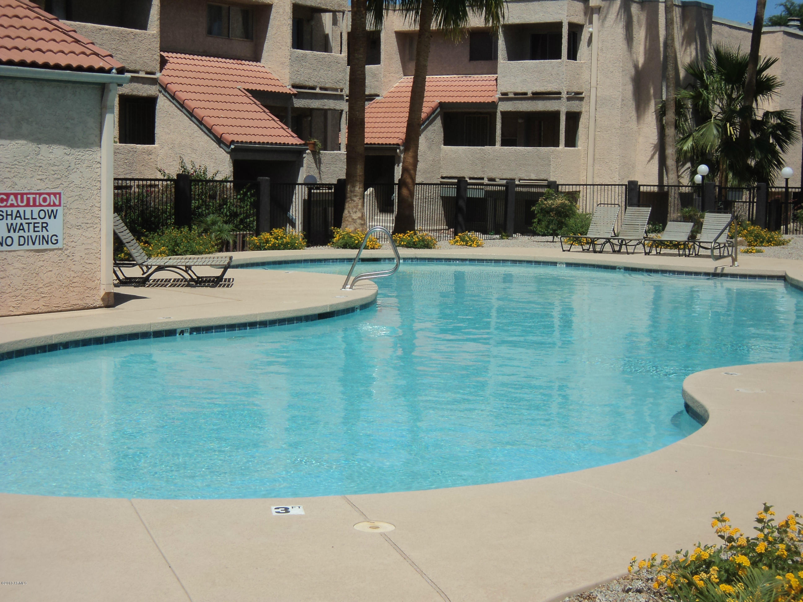 1645 West Baseline Road, Unit 2155 Mesa, AZ 85202 - Photo 29 of 33 DSC08573