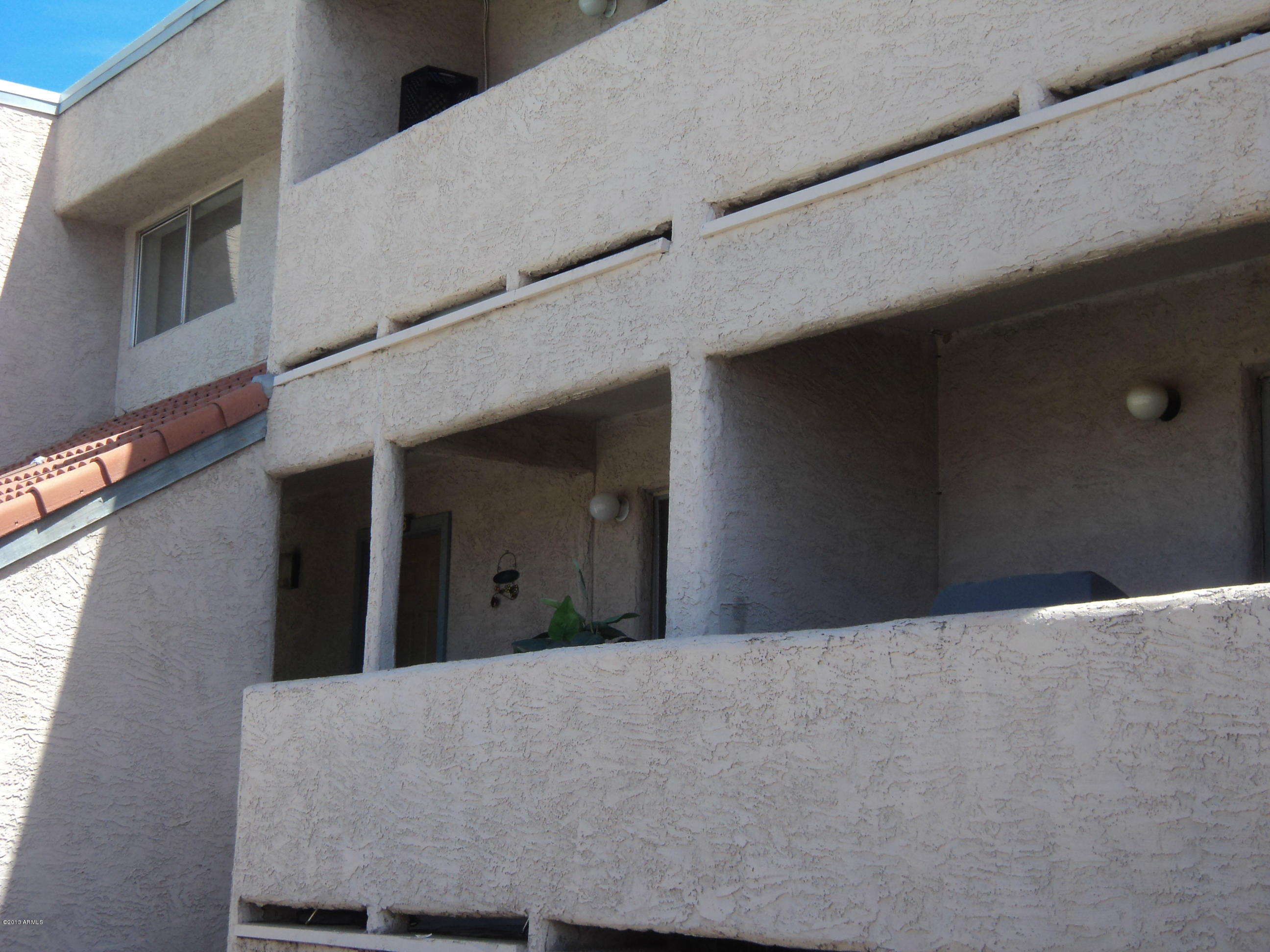 1645 West Baseline Road, Unit 2155 Mesa, AZ 85202 - Photo 30 of 33 DSC08574