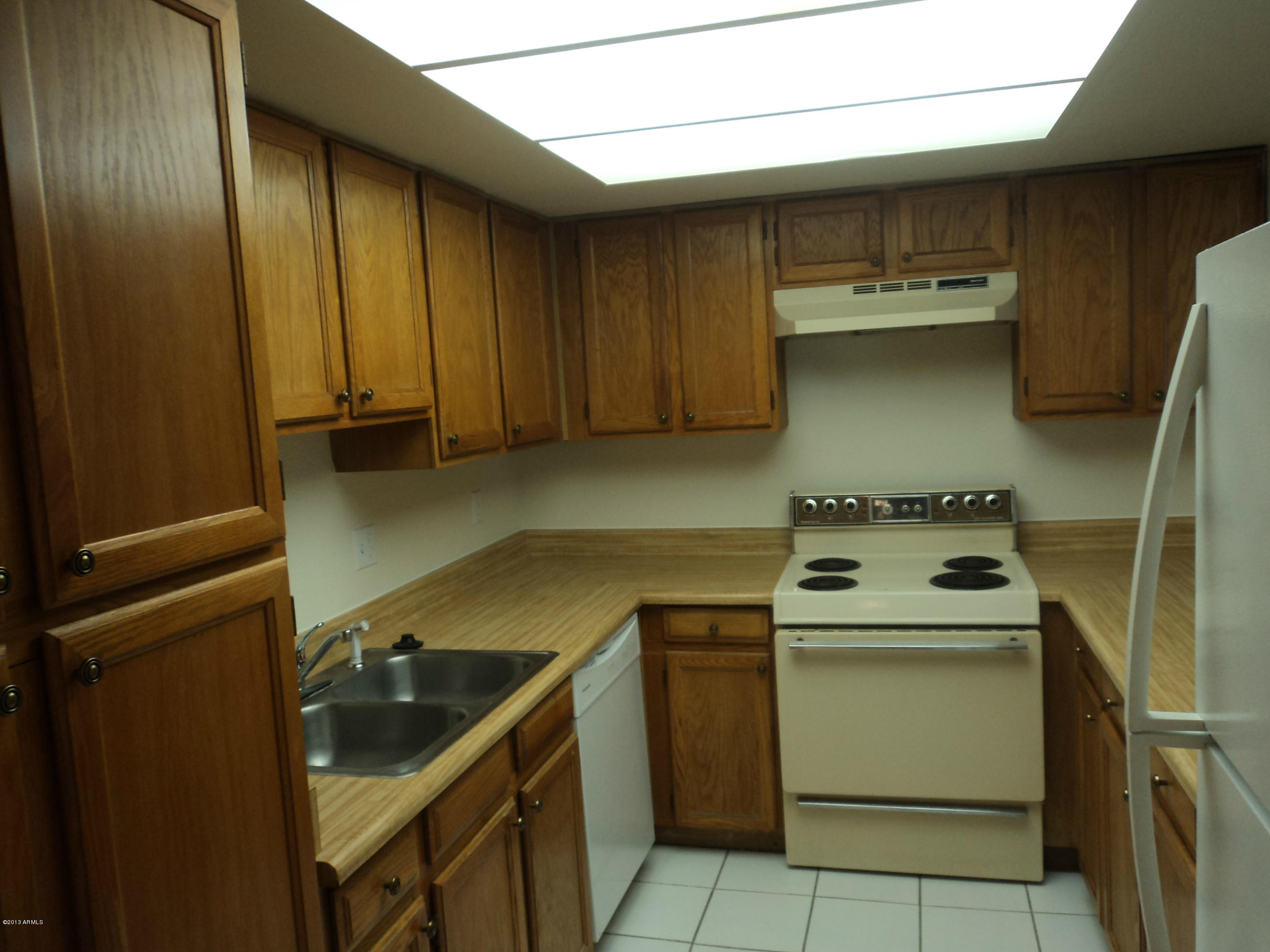 1645 West Baseline Road, Unit 2155 Mesa, AZ 85202 - Photo 3 of 33 DSC08546