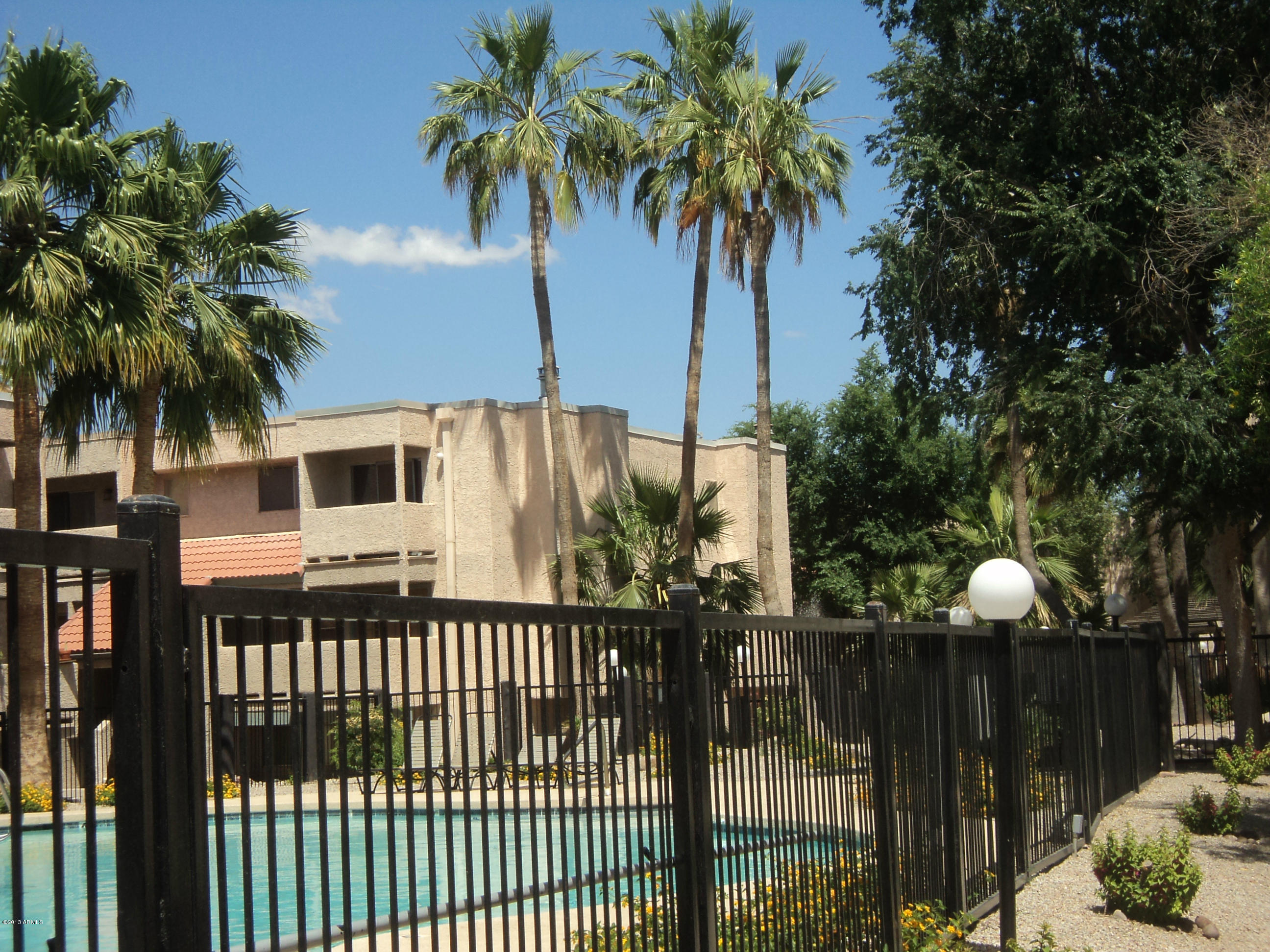 1645 West Baseline Road, Unit 2155 Mesa, AZ 85202 - Photo 31 of 33 DSC08575