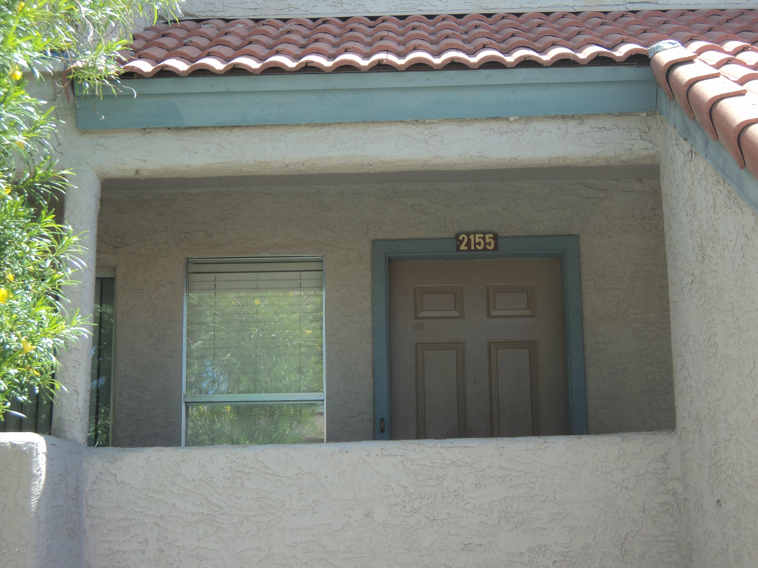 1645 West Baseline Road, Unit 2155 Mesa, AZ 85202 - Photo 32 of 33 DSC08576